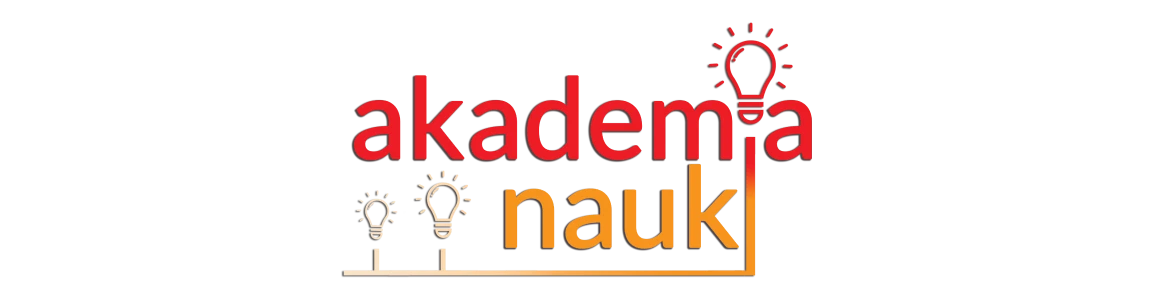 Akademia Nauki