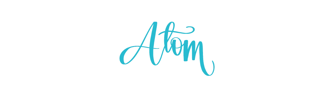 Atom Dance Studio
