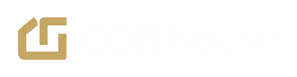 CONhouse