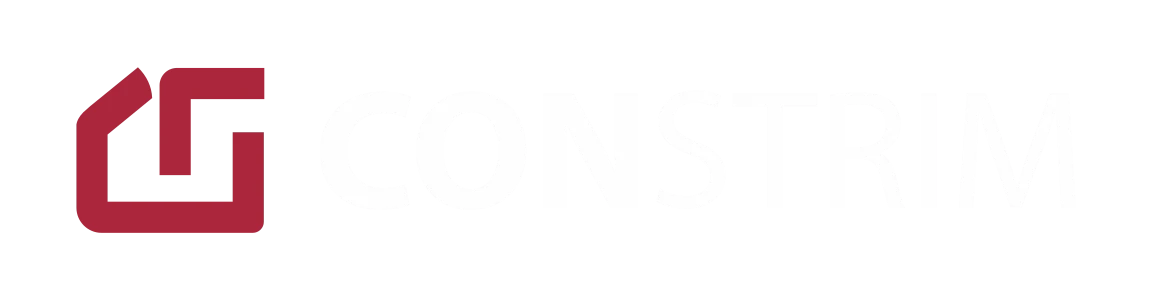 CONstrim