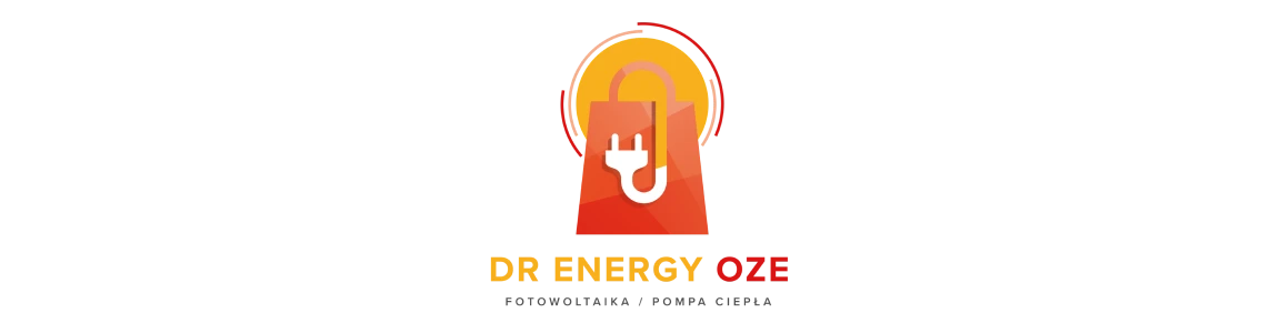 Dr Energy