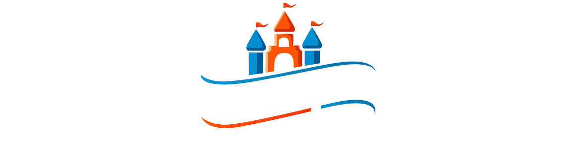 Fast Park