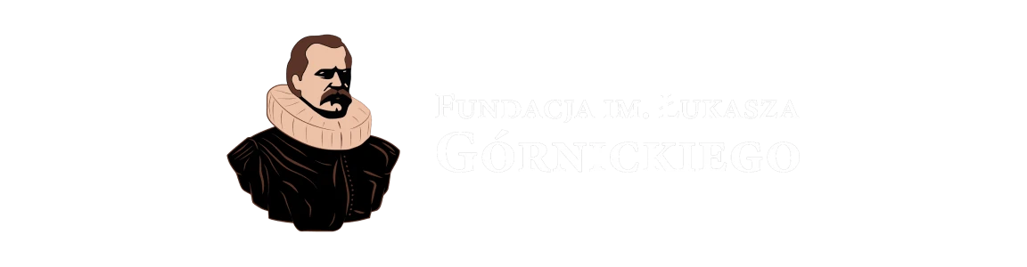 Fundacja Górnickiego