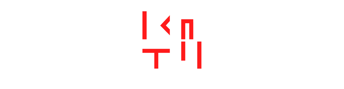 Fundacja Kreatywni