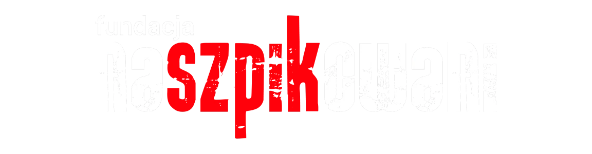 Fundacja Naszpikowani