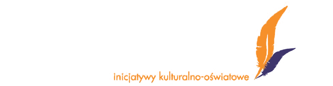 Fundacja Pro Anima