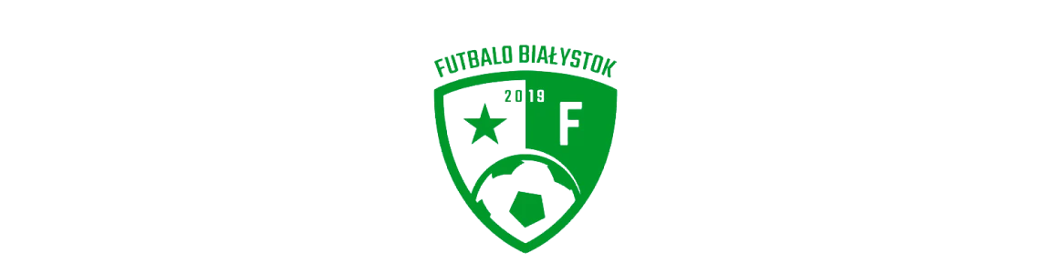 Futbalo Białystok