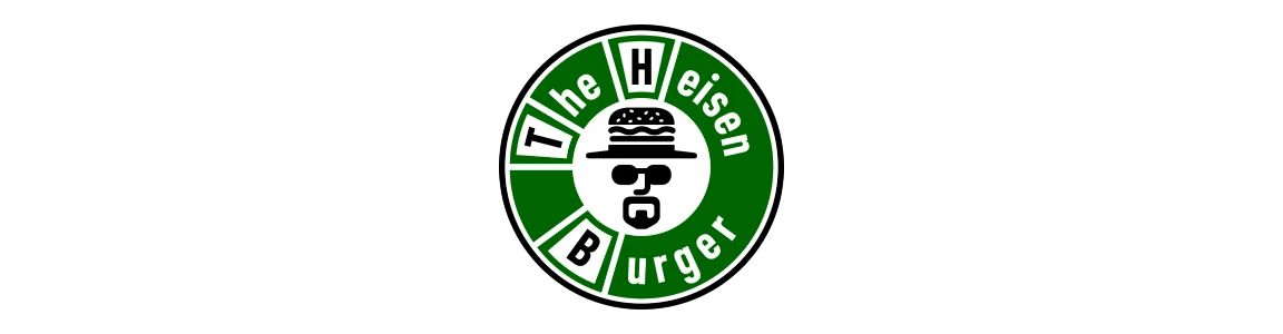 Heisen Burger