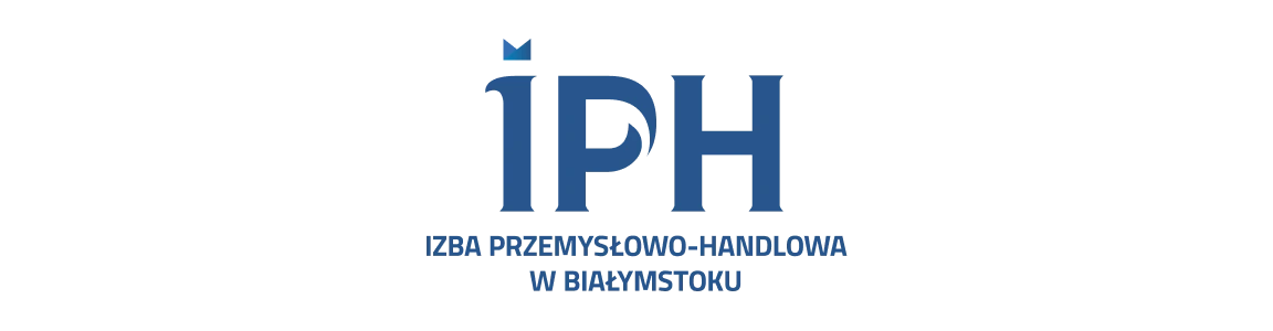 Izba Przemysłowo-Handlowa w Białymstoku