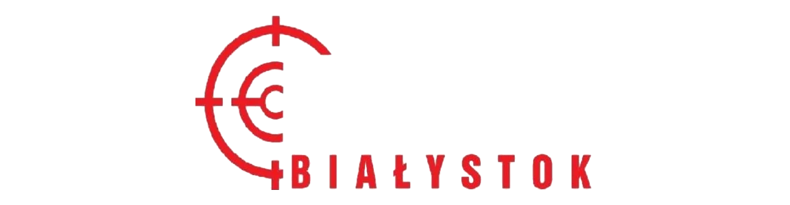 KS Kaliber