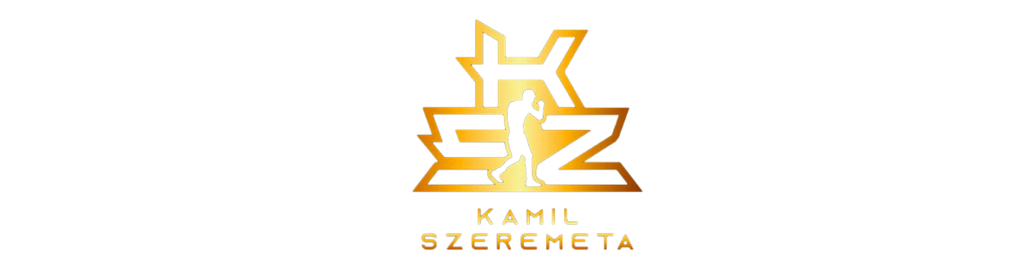 Kamil Szeremeta