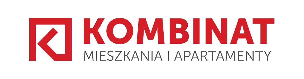 Kombinat Budowlany