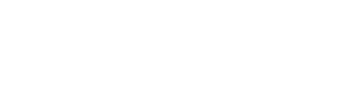 Kraina Choinek