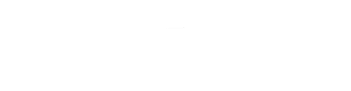 Land Rover Nord Auto