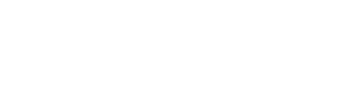 Lechosław Chalecki