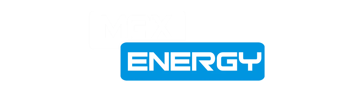 Max Energy