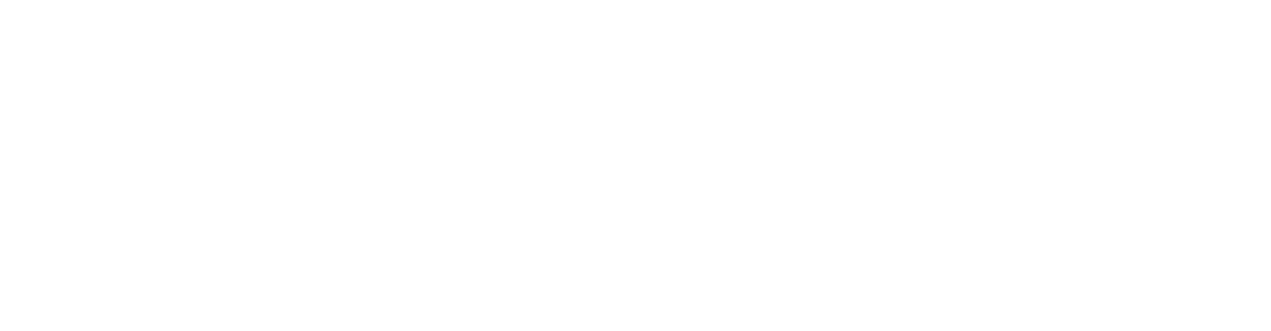 Memento Mori