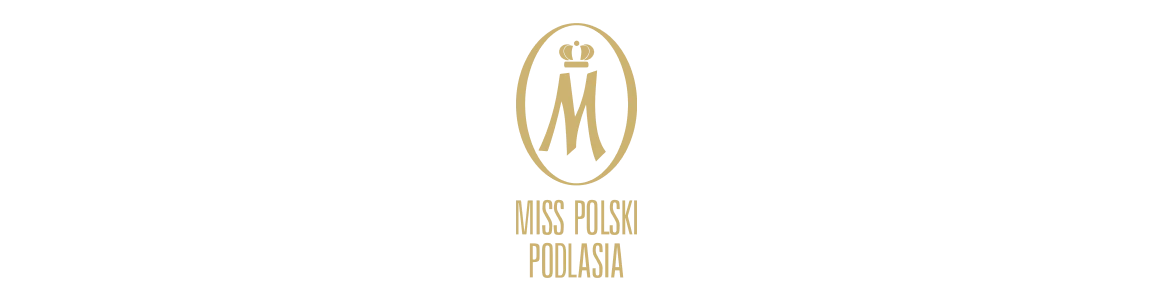 Miss Polski Podlasia