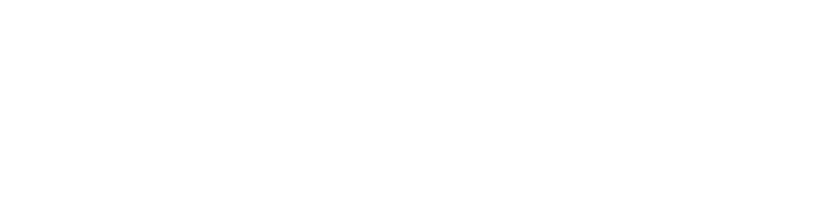 Mistrzowie Metrażu