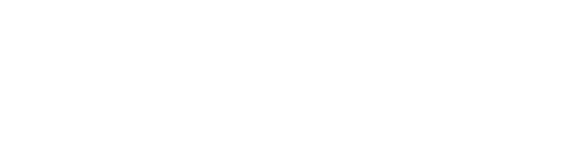 Nasuta Bud