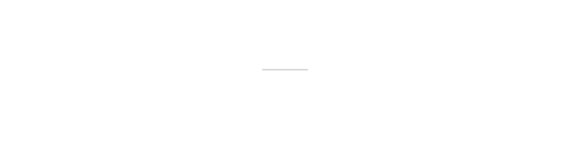 Nord Auto