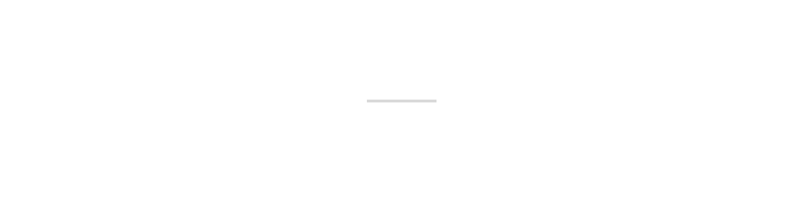 Nord Auto Range Rover