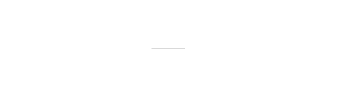 Nord Auto Volvo