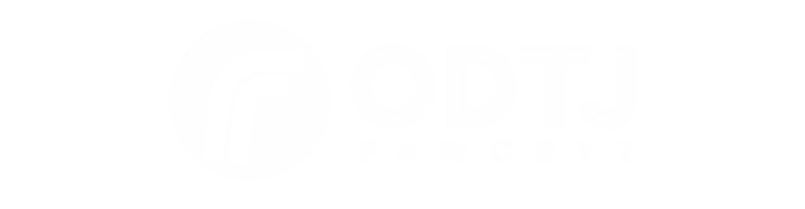 ODTJ Faworyt