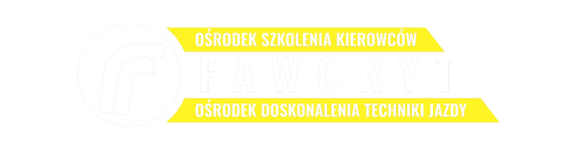 OSK Faworyt