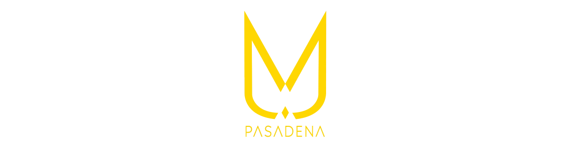 Pasadena Beauty Club