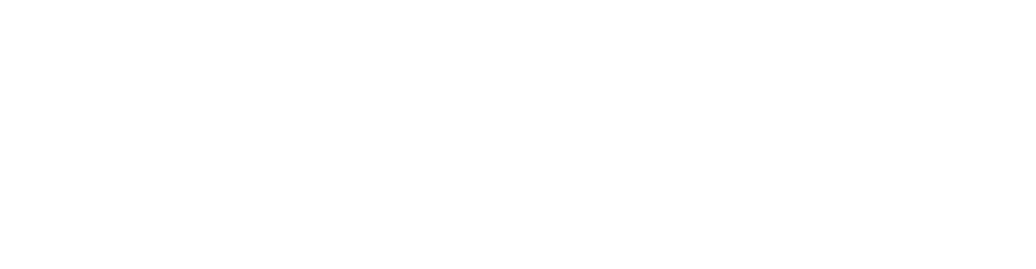 RS Budownictwo