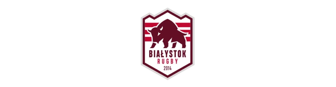 Rugby Białystok