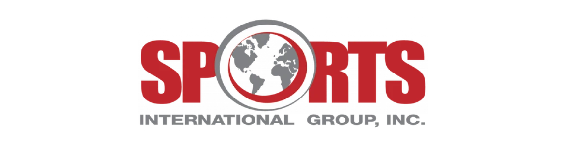 Sports International Group