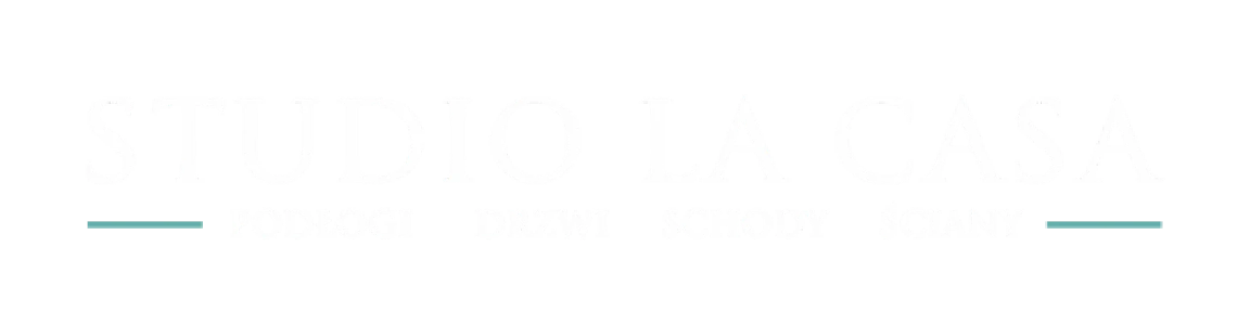Studio La Casa