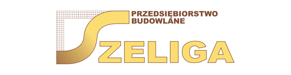 Szeliga