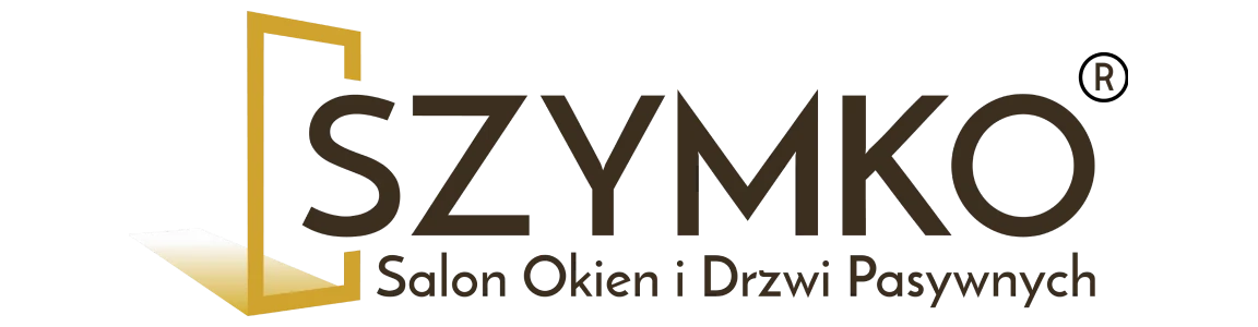 Szymko