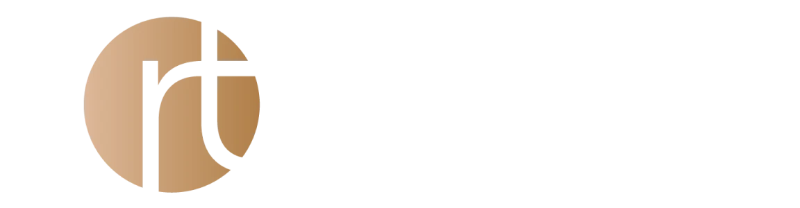 Ertom