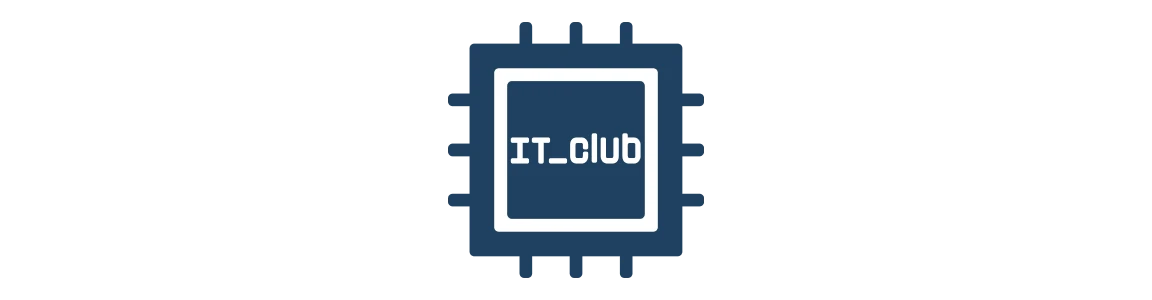 IT-club