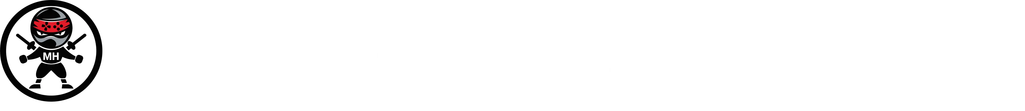 MaratHabitat