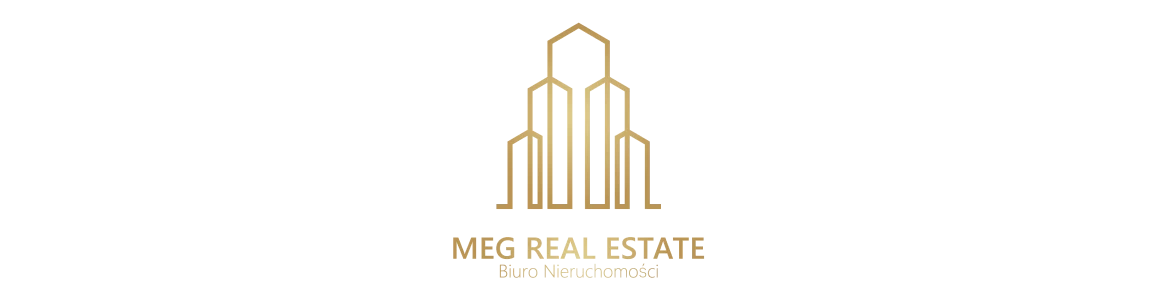 MEG Real Estate
